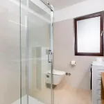 Apartmán In *