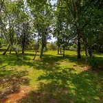 In * Malinska