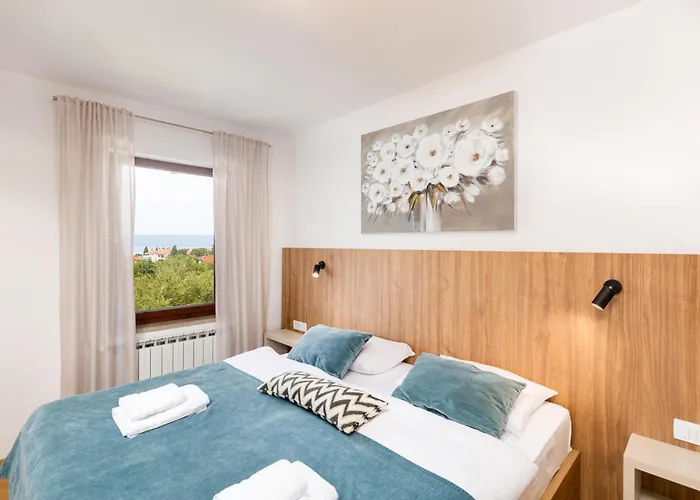 2 Bedroom Lovely In