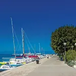 In Malinska