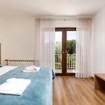 In Apartamento