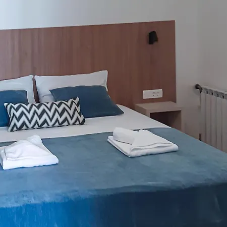 2 Bedroom Lovely In