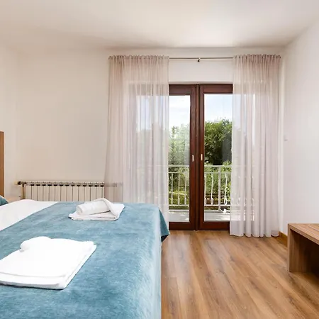 Stunning In Apartmán